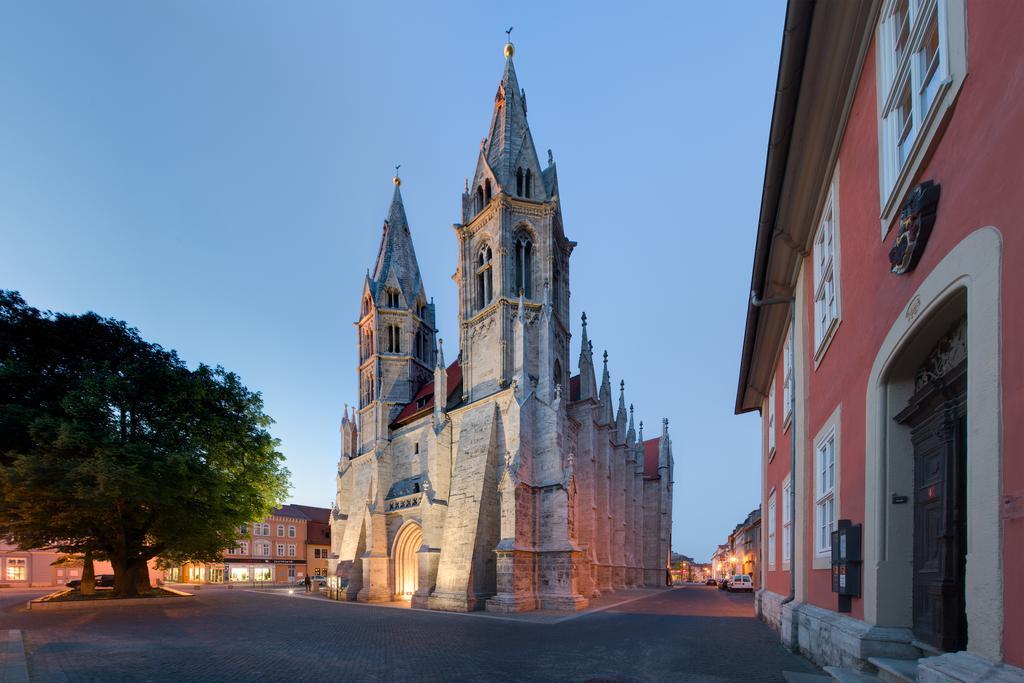 Brauhaus Zum Loewen